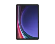 SAMSUNG GALAXY TAB S9 - ANTI REFLECTING SCREEN PROTECTOR