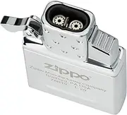 Zippo Double Torch Butane Lighter Insert