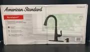 American Standard Northport® Pull-Down Kitchen Faucet (B5)