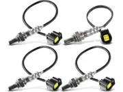 Oxygen Sensor Kit For 2015 Chrysler 300 5.7L V8 BP223BM (for: Chrysler)