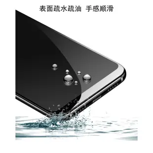 Imak 華碩 Asus Zenfone 6 2019 / 6Z ZS630KL 熒幕保護貼 強化玻璃 保護膜 熒幕貼膜