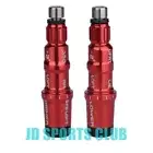 1pc.350 RH Golf Shaft Sleeve Adapter For Taylormade SIM M1 M2 M3 M4 M5 M6