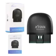 XTOOL AD20 PRO CAR OBD2 Diagnostic Scanner ELM 327 Code Reader with HUD Function
