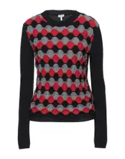 [LOEWE] LOEWE Sweaters - Item 14218972