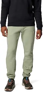 [Columbia] Men's Meridian Creek Jogger
