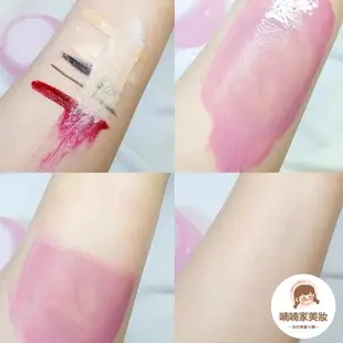 正品保真💟韓國 芭妮蘭 Banila co ZERO 卸妝膏 卸妝霜 卸妝乳 粉色經典款