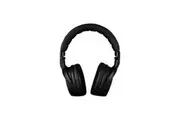Sprout Harmonic 2.0 Bluetooth Headphones - Wireless Lightweight & High-Fidelity Audio - Open Never Used - (AU Version)