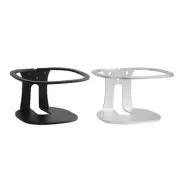 Small Floating Shelf Speaker Mount Screw Wall Mount for PULSE 5 Speaker Stand