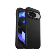 OtterBox SLEEK Phone Case for Pixel 9/9Pro - Black