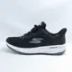 SKECHERS 220541BKW 男慢跑鞋 GO RUN PULSE 2.0 黑x白【iSport愛運動】