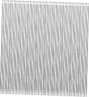 SEWOART 50pcs Elastic Barbed Stretch String: Crafts Fastener Band with Metal Ends - Stretchable Cords for Party Hat Menus Badges Signs