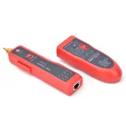Cable Tester Multifunction Wire RJ45 RJ11 Cable