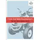 Front-End Web Development: The Big Nerd Ranch Guide