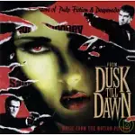 O.S.T. / FROM DUSK TILL DAWN