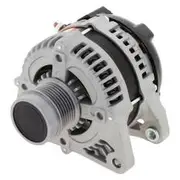 Jaylec 12V 140A Alternator - 65-8651-1