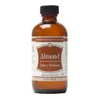 LorAnn Oils 4 Oz Bakery Emulsion Emulsions Pick From 26 Flavors Cookies Cakes