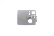 GENUINE CONTROL PANEL W:1443066 (ROHS) FOR DAIKIN PN 144306J