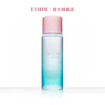 【ETUDE】好純淨眼唇卸妝液(100ML)