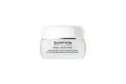 Darphin Ideal Resource Smoothing Retexturizing Radiance Cream For Normal To Dry Skin For Unisex 50ml/1.7oz