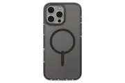 ZAGG iPhone 16 Pro Max Santa Cruz Snap Case - Midnight