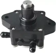Mercury Outboard Fuel Pump 9.9HP 15HP 20HP 25HP 30HP Replacement 803529T04