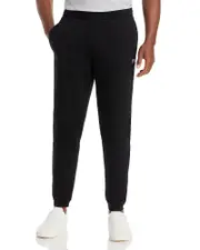 Lacoste Classic Tracksuit Trousers