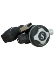 Scubapro S600 Regulator USB Flash Drive – 16GB Scuba Diving Gear Backup Storage