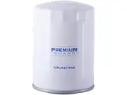 For 1971-1973 International 1310 Oil Filter 63419MCCV 1972 Standard Life