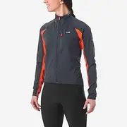 [Giro] Women's W Chrono Pro Neoshell Jacket Cycling