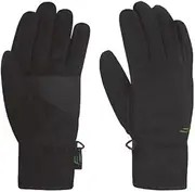 [Flite] F-lite F-Lite Windbreaker Gloves