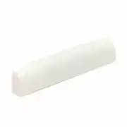 PQ-6116-L0 Graph Tech Slotted 1 11/16" Left-handed Guitar Nut