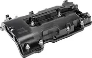 Dorman 264-968 Rocker Cover Assembly Fits Buick 2021-13, Cadillac 2016-14, Chevrolet 2021-11