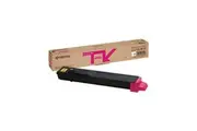 KYOCERA TK8119 Magenta Toner