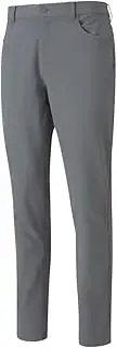 [PUMA] Men's Jackpot Utility Pant