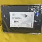 Hotel Sheets Direct 100% Bamboo Viscose Twin XL Bed Sheet Set (Dark Grey) D1