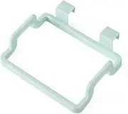 Cafuvv 3Pc It is Easy and Convenient to Use and Does Not Need Any Complicated Steps IF8