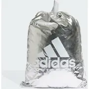 Gym Sack