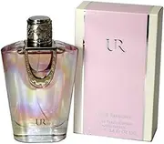 [Usher] Ur for Women Eau de Perfume, 100ml