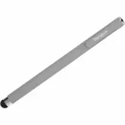 Targus AMM16504AMGL Stylus - Grey