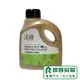 清檜 抗菌驅蟲萬用清潔劑 600ml【瑞昌藥局】019379 遠離蟑螂 螞蟻 蚊子 蜘蛛/ 孕婦 嬰幼兒 狗狗家都可用