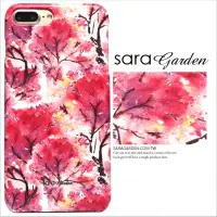 在飛比找神腦生活優惠-【Sara Garden】客製化 手機殼 蘋果 iPhone