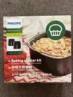 Philips Accessory Baking Master Kit for Air Fryer XXL