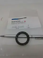 REGO-FIX Sealing Disk, 3940-02400 (new)