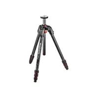 Manfrotto 190go! Aluminum M-Series Tripod