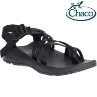 在飛比找蝦皮商城優惠-Chaco Z/CLOUD X2 女款 運動涼鞋/水陸鞋 雙