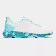 New Mens G/FORE MG4+ MONOCHROME CAMO GOLF SHOE GMF000020-SNSR SIZE 8.5-10.5