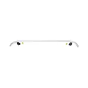 Whiteline Front Sway bar for MAZDA RX8 FE 7/2003-7/2012 Premium Quality