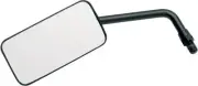 Emgo Eurosport Mirror Black/Reverse 10mm 20-97132