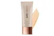 Nude By Nature Sheer Glow BB Cream - 01 Porcelain