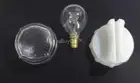 Bosch Neff Siemens Oven Lamp Kit